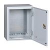 Корпус металлический ЩМП-1-2 36 УХЛ3 IP31 PRO