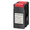 АКСЕССУАР ДЛЯ IN-LINE FUSE SWITCH DISCONNECT. PLUG-IN, 3NJ6920-3BE22