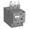 Реле перегрузки тепловое ABB 80-110А, 1SAZ431201R1002