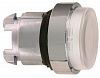SE XB4 Головка кнопки 22мм с подсветкой ZB4BW11, Schneider Electric, , ZB4BW11