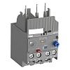 ABB, 1SAX121001R1101