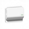 SE Держатель кабеля для EVLINK Residential, Schneider Electric, , NCA00100