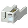 2CCA880240R0001 Датчик откр. CMS-120DR 80A DIN-rail