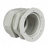 KAEDRA САЛЬНИК PG42 30-38ММ Schneider Electric