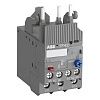 Реле перегрузки тепловое ABB 0,17-0,23А, 1SAZ711201R1009