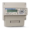 Счетчик эл. энергии CE 301 R33 043 JAZ