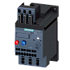 РЕЛЕ ПЕРЕГРУЗКИ 3RU2116-0AC1