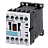 Контакторы SIRIUS 3RT10
