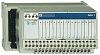 SE Telefast База 16вх/вых СВТД, Schneider Electric, , ABE7H16R11