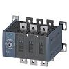РУЧНОЙ ПЕРЕКЛЮЧАТЕЛЬ НАГРУЗКИ 3KC0346-0QE00-0AA0