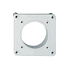 KAEDRA ПЛАТА ДЛЯ ОТВЕРСТИЯ 65Х85 Schneider Electric