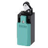 ПОЗИЦИОННЫЙ ВЫКЛЮЧАТЕЛЬ SIRIUS 3SE5232-0BE10