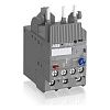 Реле перегрузки тепловое ABB 0,41-0,55А, 1SAZ721201R1017