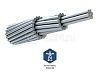 Провод АС 300/48 (кг) Людиново Л0012796