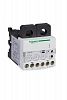 SE Contactors D Thermal relay D Электронное реле перегрузки 3A…30A, 24В AC DC, Schneider Electric, , LT4730BA