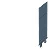 ФАЗОВЫЕ БАРЬЕРЫ 3KD9408-6