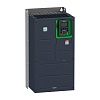 SE Altivar 630 Частотный преобразователь IP00 75kW 500V-690V, Schneider Electric, , ATV630D75Y6