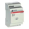 Блок питания CP-D 12/2.1 (регулир. вых. напряж) вход 90-265В AC / 120-370В DC, выход 12В DC /2.1A