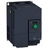 SE Преобразователь частоты ATV320 7.5 КВТ 500В 3Ф, Schneider Electric, , ATV320U75N4C