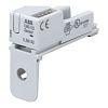2CCA880225R0001 Датчик откр. CMS-120LA 80A