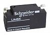 SE Auxiliary contactors Варистор AC.DC 32-48В, Schneider Electric, , LA4SKE1E