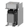 SE Фильтр синусный 305А (VW3A5407), Schneider Electric, , VW3A5407