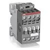 Реле контакторное ABB 3А AC/DC, 1SBH136001R2040