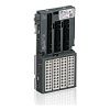 Основание монтажное В/В, S500, пруж., TU516