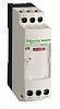 SE Преобразователь уни PT100 -100\C..+100\C, Schneider Electric, , RMPT20BD
