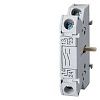 ДОПОЛНИТЕЛЬНЫЙ КОЛНТАКТ 3LD9200-6C