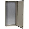 Корпус металлический ЩМП-7-2 У1 IP54 PRO