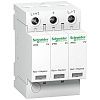 SE Acti 9 Smartlink УЗИП Т2 iPRD 40r 600В DC 40kA 2P сигнал, Schneider Electric, , A9L40271