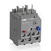 Реле перегрузки тепловое ABB 5,7-7,6А, 1SAZ711201R1040