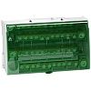 SE Acti 9 Блок распределительный винтовой 4P 160А 48 отверстий, Schneider Electric, , LGY416048