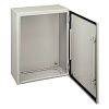 Шкаф CRN 600x500x250 С ПЛАТОЙ IP66 Schneider Electric