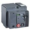 SE Коммуникац. мот-ред. 220В 50ГЦ (NSX250), Schneider Electric, , LV431549