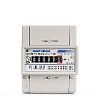 Счетчик эл. энергии СЕ 101 R5 145 М6