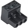 SE M238 Комплект клеммных блоков для М2ХХ питание и RS485, Schneider Electric, , TMAT2PSET