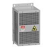 SE Фильтр синусный IP20 15А (VW3A5402), Schneider Electric, , VW3A5402