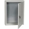 Корпус металлический ЩМП-1-0 36 УХЛ3 IP31 ИЭК