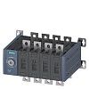 РУЧНОЙ ПЕРЕКЛЮЧАТЕЛЬ НАГРУЗКИ 3KC0440-0PE00-0AA0