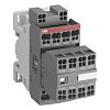 Реле контакторное ABB 3А 48-130В AC/DC, 1SBH136005R2262