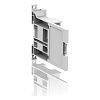 Клемма SMK3-X2.10 на 2 полюса питания SMK3.0 10шт (запасные части)