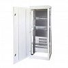 Корпус ВРУ-1 2000х450х450 IP31 без б/п RAL 9001 Texenergo