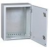 Корпус металлический ЩМП-2-2 36 УХЛ3 IP31 PRO