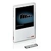 Программное обеспечение, PB610