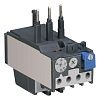 Реле перегрузки тепловое ABB 0,25-0,4А, 1SAZ211201R2013