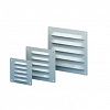 ВЕНТИЛЯЦИОННАЯ РЕШЕТКА 180MM 220Х220 Schneider Electric
