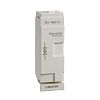 SE Contactors D Модуль ограничения перенапряжения варистор 50…127В AC/DC, Schneider Electric, , LAD4V3G