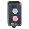 SE Изолированый пост управления ATEX XAWG210EX, Schneider Electric, , XAWG210EX